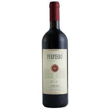 Tenuta Moraia Perpiero