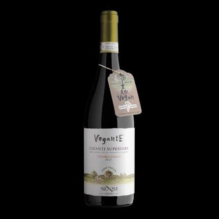 Vegante Chianti
