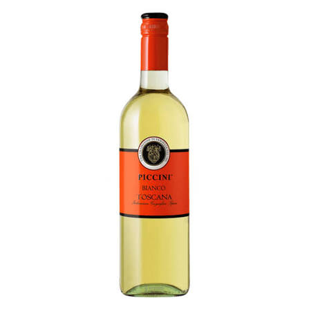 Bianco Toscana
