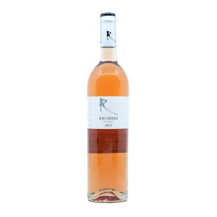 Rio Anejo Bobal