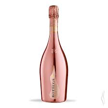 Bottega Rose