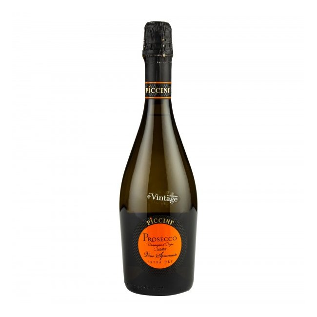 Piccini Prosecco
