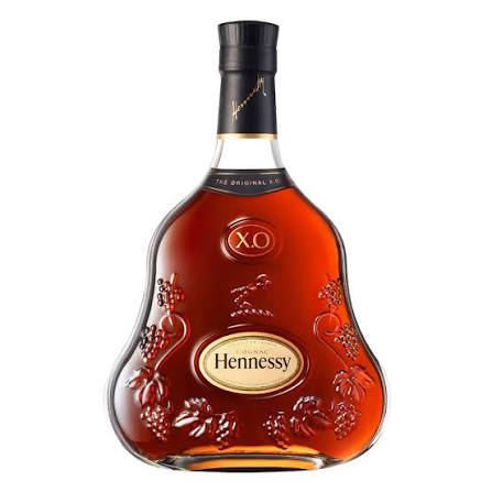 Hennessy X.O