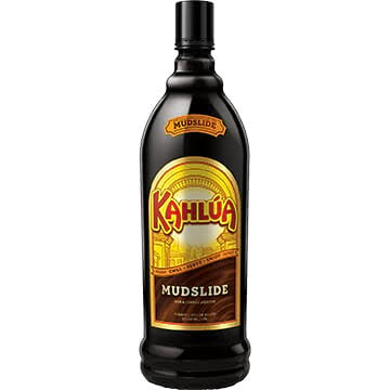 Kahlua