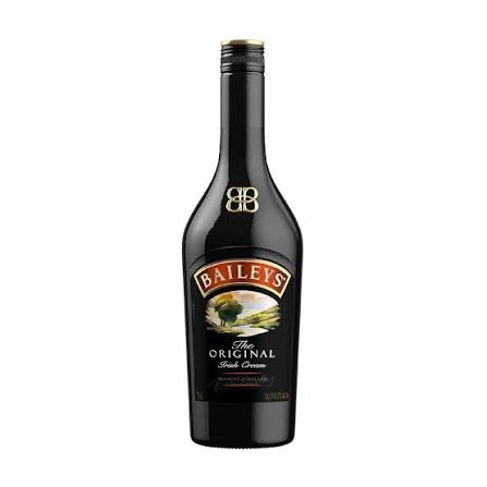 Baileys Original
