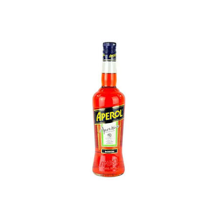 Aperol
