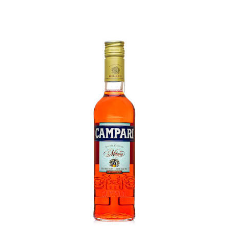 Campari