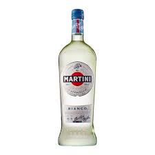 Martini Bianco