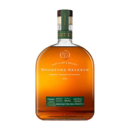 Woodford Reserve