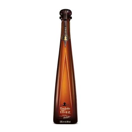 Don Julio 1942