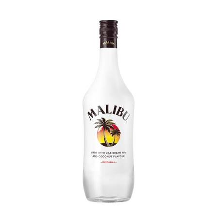 Malibu Original