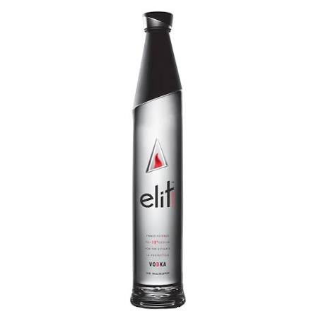 Elit