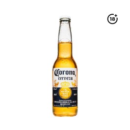 Corona