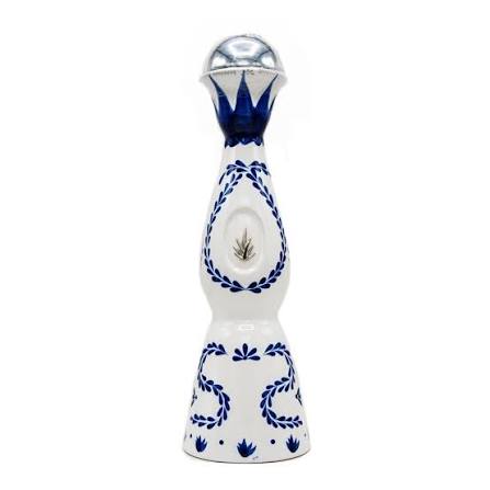 Clase Azul Reposada