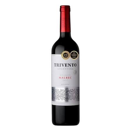Trivento Malbec
