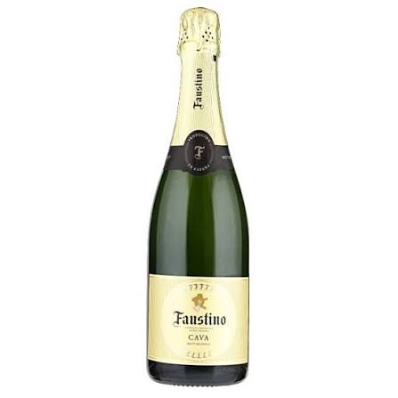 Cava Faustino