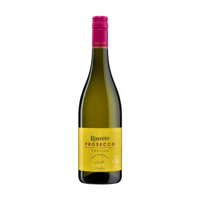 Riunite Prosecco