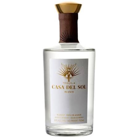 Casa Del Sol