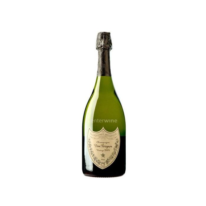 Dom Pérignon