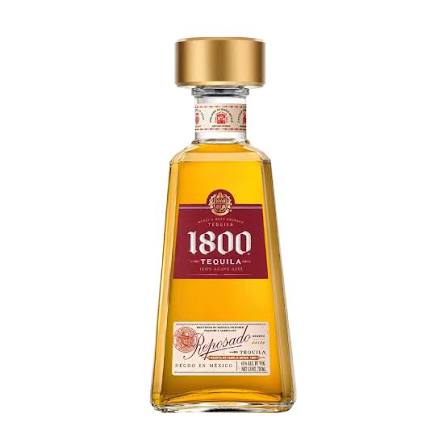 1800 Reposado