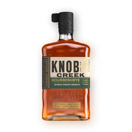 Knob Creek