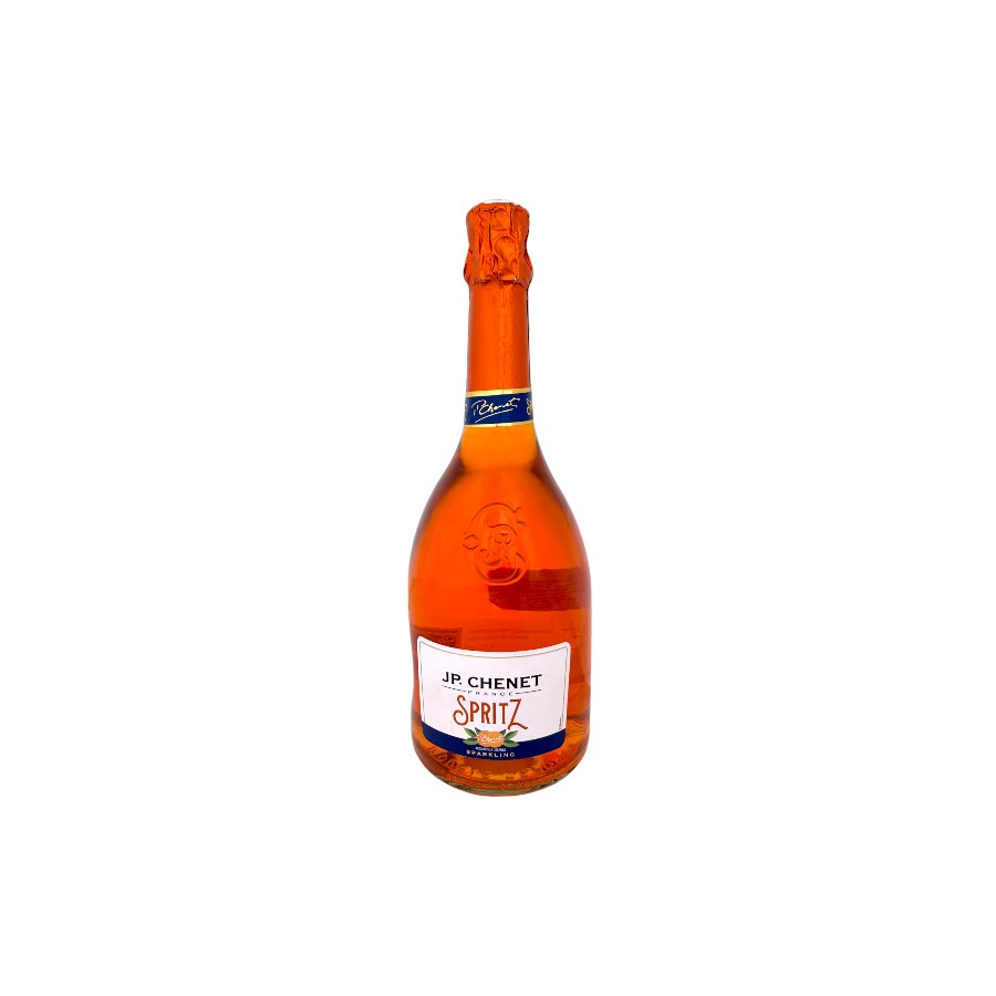 JP Chenet Spritz