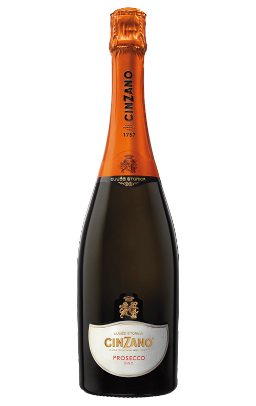 Cinzano