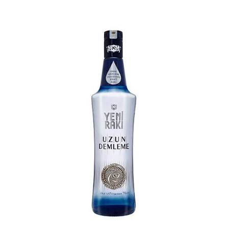 Arak yeni raki 70 Cl